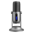 Thronmax Microphone Mdrill One Pro 96khz Slate Gray