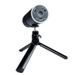 Thronmax Mikrofon Streaming Kit M20