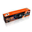 Media-Tech WIRELESS Microphone MIC HERO WIRELESS MT398