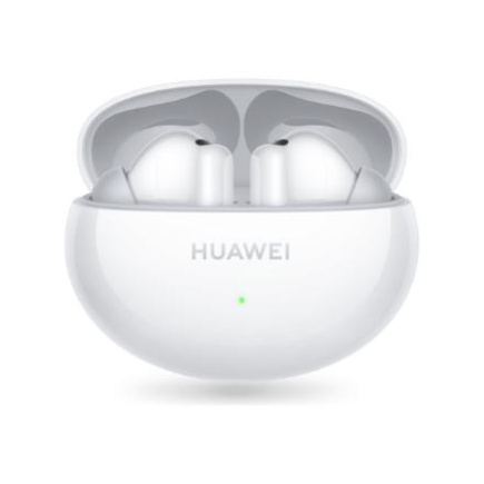 HUAWEI FreeBuds 6i (White), Orca-T100 | Huawei HUAWEI FreeBuds 6i (White), Orca-T100 | Huawei