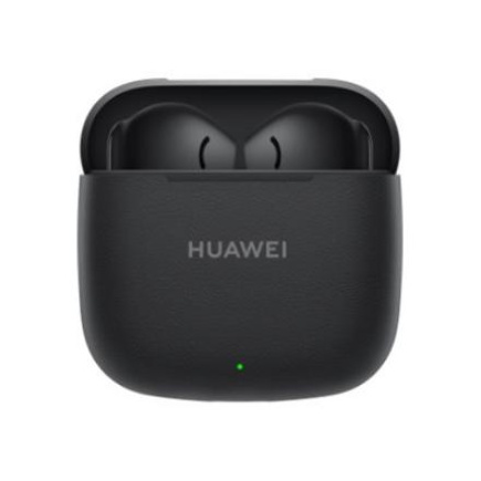 Huawei FreeBuds SE 3 | Built-in Microphone | Bluetooth | Черный