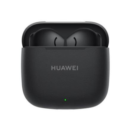Huawei FreeBuds SE 3 | Built-in Microphone | Bluetooth | Черный