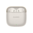 Huawei FreeBuds SE 3 | Built-in Microphone | Bluetooth | Beige