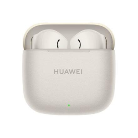 Huawei FreeBuds SE 3 | Built-in Microphone | Bluetooth | Beige