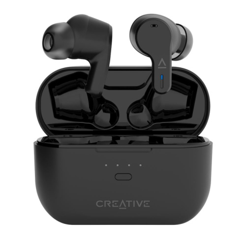 Creative Labs Wireless earphones Zen Air PRO Must