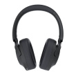 Creative Labs Wireless headphones Zen Hybrid Gen 2