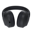 Creative Labs Wireless headphones Zen Hybrid Gen 2