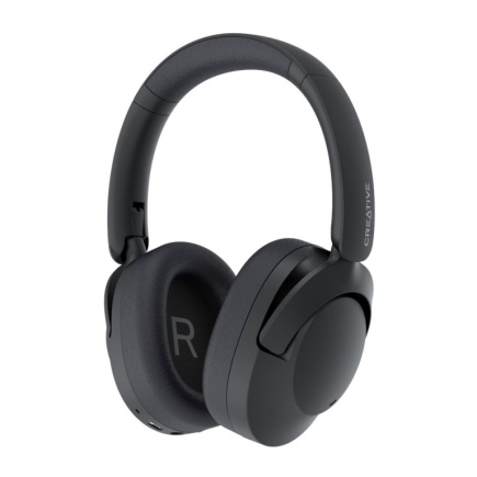 Creative Labs Wireless headphones Zen Hybrid Gen 2