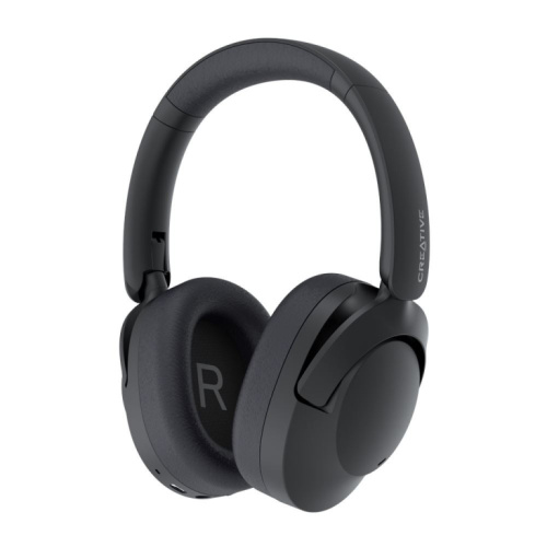 Creative Labs Wireless headphones Zen Hybrid Gen 2