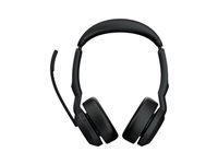 JABRA Evolve2 55 Link380c MS Stereo Stand 46179019