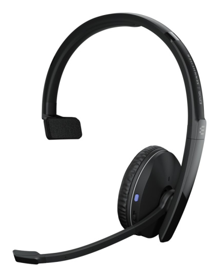 EPOS ADAPT 230 BLUETOOTH
