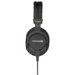 Beyerdynamic DT 250 Headphones Wired Head-band Music Black