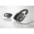 Beyerdynamic DT 150 Headphones Wired Head-band Music Must