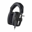 Beyerdynamic DT 150 Headphones Wired Head-band Music Must