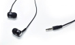 Vakoss LT-437EX headphones/Kõrvaklapid mikrofoniga Wired In-ear Music Must