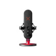 Steelseries ALIAS Black PC Microphone