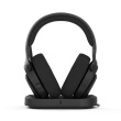 Fractal Design Wireless Gaming Headset | Scape | Built-in Microphone | Bluetooth | Dark