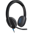 Logitech H540 USB Stereo Headset