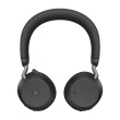 Jabra Evolve2 75 Link380c MS Stereo Черный