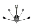 LOGITECH Stereo H110 Headset