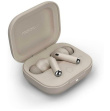 Motorola Moto Buds+ Headphones Wireless In-ear Calls/Music/Sport/Everyday Bluetooth Sand