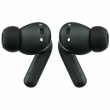 Motorola Moto Buds+ Headphones Wireless In-ear Calls/Music/Sport/Everyday Bluetooth Grey