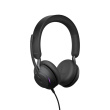 Jabra Evolve2 - Headset
