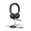 Jabra Evolve2 - Headset