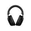 HyperX Cloud III Wireless Must Wireless Headsets