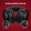 HyperX Cloud III Wireless Must Wireless Headsets