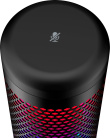 HP HyperXQuadCast S Microphone