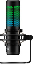 HP HyperXQuadCast S Microphone