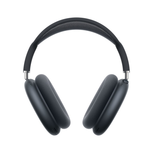 Apple AirPods Max Headphones - Midnight