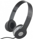 Esperanza EH145K headphones/Kõrvaklapid mikrofoniga Wired Head-band Music Must
