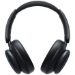 Anker Soundcore Space Q45 Over Ear Kopfhörer Черный