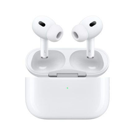 Headset AIRPODS PRO 2ND GEN/MTJV3 APPLE