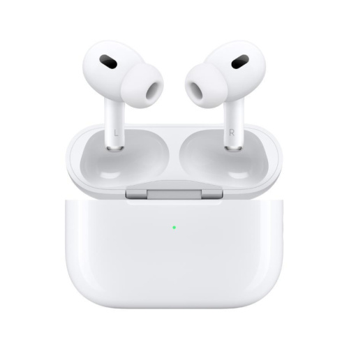 Headset AIRPODS PRO 2ND GEN/MTJV3 APPLE