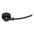 Sony Gaming Kõrvaklapid mikrofoniga | INZONE H9 II | Bluetooth | Over-Ear | Mikrofon | Noise canceling | Wireless | Must WHG910NB.CE7