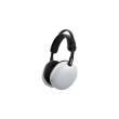 Sony Gaming Kõrvaklapid mikrofoniga | INZONE II H9 | Bluetooth | Over-Ear | Mikrofon | Noise canceling | Wireless | Valge WHG910NW.CE7