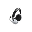 Sony Gaming Kõrvaklapid mikrofoniga | INZONE II H9 | Bluetooth | Over-Ear | Mikrofon | Noise canceling | Wireless | Valge WHG910NW.CE7