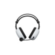 Sony Gaming Kõrvaklapid mikrofoniga | INZONE II H9 | Bluetooth | Over-Ear | Mikrofon | Noise canceling | Wireless | Valge WHG910NW.CE7