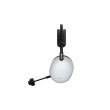 Sony Gaming Kõrvaklapid mikrofoniga | INZONE II H9 | Bluetooth | Over-Ear | Mikrofon | Noise canceling | Wireless | Valge WHG910NW.CE7