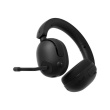 Sony Gaming Kõrvaklapid mikrofoniga | INZONE H5 | 2.4 GHz | Over-Ear | Mikrofon | Wireless | Must WHG500B.CE7
