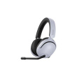 Sony Gaming Kõrvaklapid mikrofoniga | INZONE H5 | Wireless | Over-Ear | Mikrofon | Wireless | Valge WHG500W.CE7  