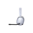 Sony Gaming Kõrvaklapid mikrofoniga | INZONE H5 | Wireless | Over-Ear | Mikrofon | Wireless | Valge WHG500W.CE7  