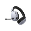 Sony Gaming Kõrvaklapid mikrofoniga | INZONE H5 | Wireless | Over-Ear | Mikrofon | Wireless | Valge WHG500W.CE7  