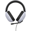 Sony | Headphones | INZONE H3 | Built-in Microphone | USB DAC | White