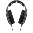 Sennheiser | Wired Headphones | HD 600 | Over-ear | Steel Blue 508824