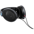 Sennheiser | Wired Headphones | HD 600 | Over-ear | Steel Blue 508824