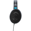 Sennheiser | Wired Headphones | HD 600 | Over-ear | Steel Blue 508824